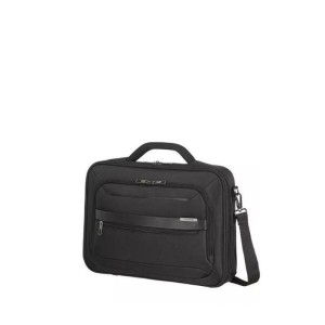 123665 1041 TORBA DO LAPTOPA VECTURA EVO OFFICE CASE 15,6 CZARNA  /001907750000/