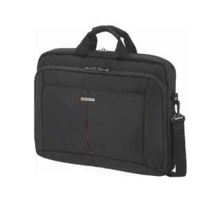 115328 1041 TORBA DO LAPTOPA GUARDIT 2.0 BAILHANDLE 17,3 CZARNA  /001711800000/