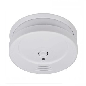 CZUJNIK DYMU RM C 9010 WYMIENNA BATERIA  /001585750000/