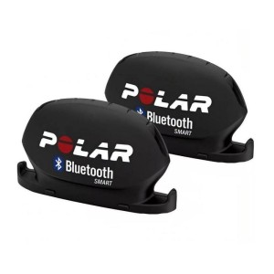 PRĘDKOŚĆ I KADENCJA BLUETOOTH SMART  /001578770000/