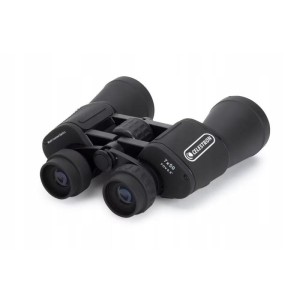 824305/ 71198 LORNETKA CELESTRON COMETRON 7X50  /001521790000/
