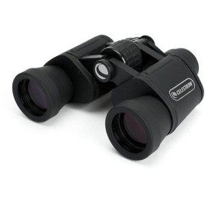 824252/ 71252 LORNETKA CELESTRON UPCLOSE G2 8X40 - PORRO - BOX  /001506800000/