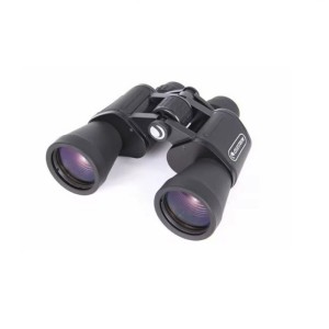 824256/ 71256 LORNETKA UPCLOSE G2 10X50 - PORRO  /001506840000/