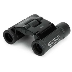 824250/ 71250 LORNETKA UPCLOSE G2 7X35 - PORRO  /001506780000/