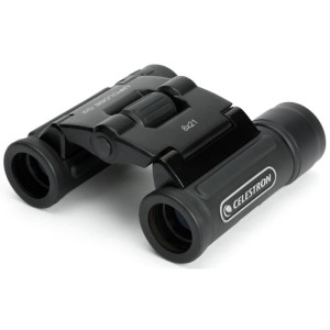 824230/ 71230 LORNETKA UPCLOSE G2 8X21 - ROOF  /001506720000/