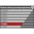 HAM001441060000(2).jpg