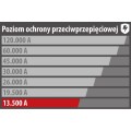 HAM001441070000(3).jpg