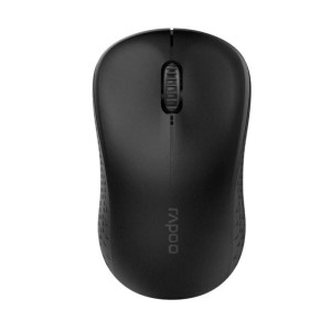 ZESTAW BEZPRZEWODOWY MULTI-MODE 8000M CZARNY UI  /001422810000/