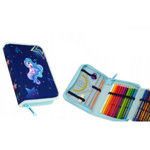 PIÓRNIK "UNICORN"  /001296750000/