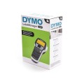 DY070(2).jpg