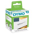 DY006.jpg