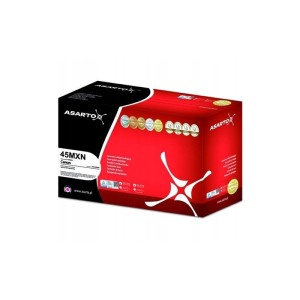 Toner CANON 045MXN 1244C002 magenta ASARTO 2200s /AS-LC45MXN/