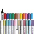 1. marker pintor.jpg