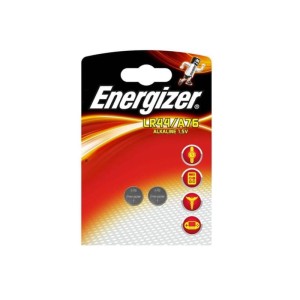Bateria Specjalistyczna ENERGIZER A76 2szt /EN-083071/