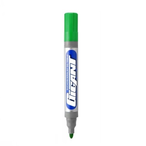 KM-1103(1).jpg