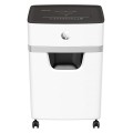 HP318(1).jpg