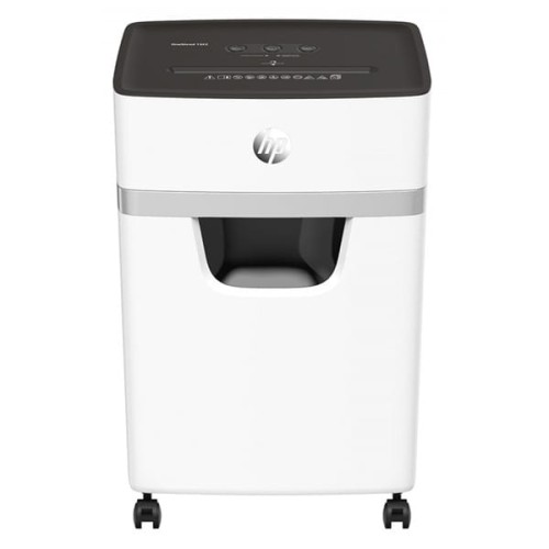 HP318(1).jpg