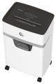 HP318(3).jpg