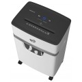 HP318(4).jpg