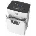 HP318(5).jpg