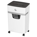 hp318.jpg