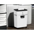 HP332(10).jpg