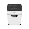 HP332(4).jpg