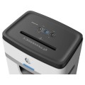 HP332(6).jpg