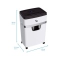 HP332(7).jpg
