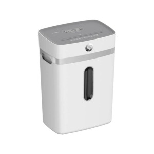 Niszczarka HP ONESHRED 12CC ścinki 4x35mm /HPN280212CCON-14/