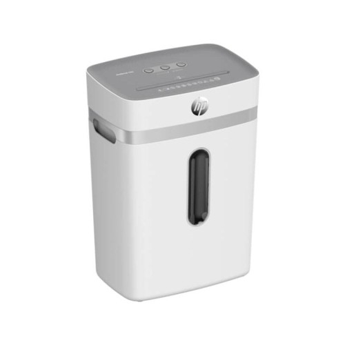 HP297(1).jpg