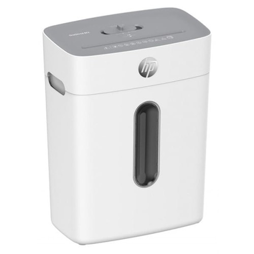 HP294(1).jpg