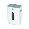 HP294-5J(1).jpg