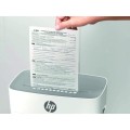 HP294-5J(6).jpg