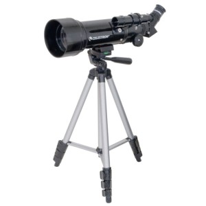 822035/ 21035 TRAVEL SCOPE 70 Z PLECAKIEM  /731500870000/