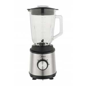 BLENDER KIELICHOWY SZKLANY 600W  /002306940000/
