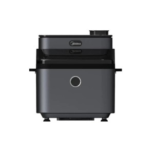 AIRFRYER 7.5L Z FUNKCJĄ PARY MF-CY75C2??  /002306590000/