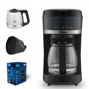 EKSPRES PRZELEWOWY MA-D1502W2ME  /002306510000/