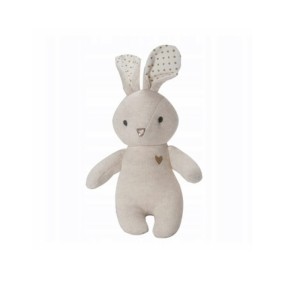 MASKOTKA GIOPLUSH GIOBANNY WIELKOŚĆ 35 CM   /002300680000/