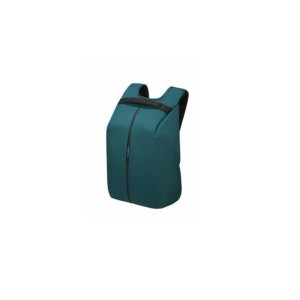 PLECAK DO LATOPA SECUREPAK 2.0 14,1 CALA KOLOR PETROL   /002275190000/