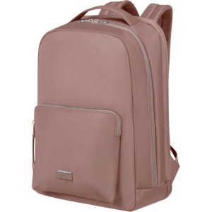 PLECAK NA LAPTOPA BE-HERE 15,6 CALA KOLOR ANTIQUE PINK   /002274190000/