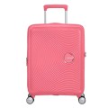 HAM002274030000(1).jpg