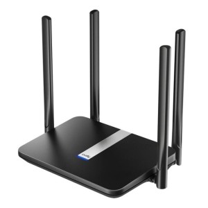 ROUTER WI-FI MESH LT500 4G LTE CAT4  /002257740000/