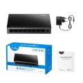 HAM002257710000(2).jpg