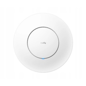 PUNKT DOSTĘPOWY ACCESS POINT WI-FI AP1300  /002257630000/