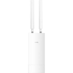 ROUTER WIFI LT500 4G LTE CAT4 ZEWNĘTRZNY  /002257620000/