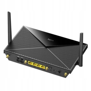 ROUTER WIFI LT12 4G LTE CAT12  /002257600000/