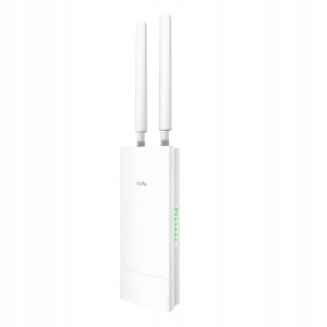 ROUTER WIFI LT400 4G LTE CAT4 ZEWNĘTRZNY  /002257610000/
