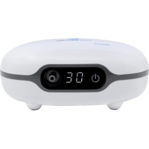 NEBULIZATOR KOMPRESOROWY GIOVITAL PRO  /002257410000/