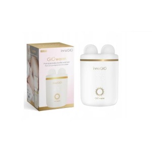 PODGRZEWACZ DO BUTELEK  /002253770000/
